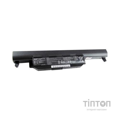 Акумулятор до ноутбука ASUS Asus A32-K55 4700mAh 6cell 11.1V Li-ion (A41658)