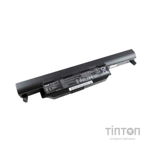 Акумулятор до ноутбука ASUS Asus A32-K55 4700mAh 6cell 11.1V Li-ion (A41658)