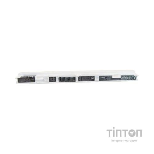 Акумулятор до ноутбука ASUS Asus A32-X101 2600mAh 3cell 11.1V Li-ion (A41878)