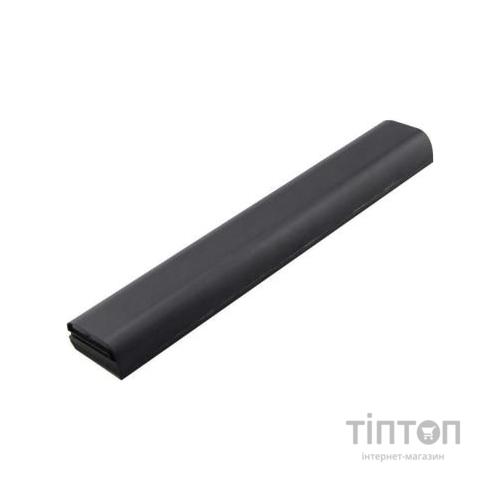 Акумулятор до ноутбука ASUS Asus A32-X401 4400mAh 6cell 11.1V Li-ion (A41726)