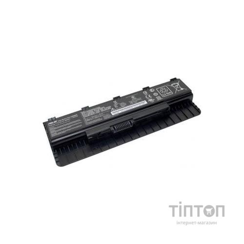 Акумулятор до ноутбука ASUS Asus A32N1405 5200mAh 6cell 10.8V Li-ion (A47097)