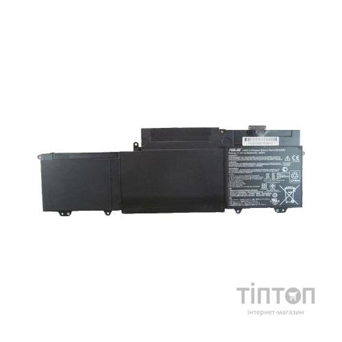 Акумулятор до ноутбука ASUS Asus C23-UX32 6520mAh (48Wh) 6cell 7.4V Li-ion (A41887)
