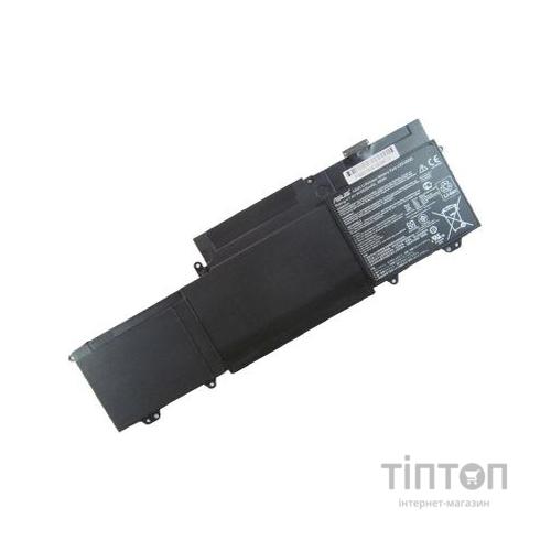 Акумулятор до ноутбука ASUS Asus C23-UX32 6520mAh (48Wh) 6cell 7.4V Li-ion (A41887)