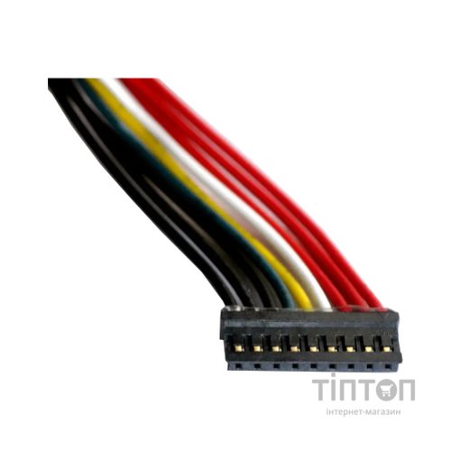 Акумулятор до ноутбука ASUS PU1440 A41N1702, 3000mAh (44.4Wh), 4cell, 14.8V, Li-ion (A47813)