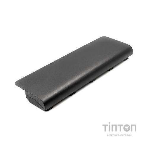 Акумулятор до ноутбука ASUS ROG G551 (A32N1405) 10.8V 5200mAh PowerPlant (NB430659)