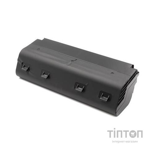 Акумулятор до ноутбука ASUS ROG G751 (A42N1403) 15V 88Wh PowerPlant (NB430970)