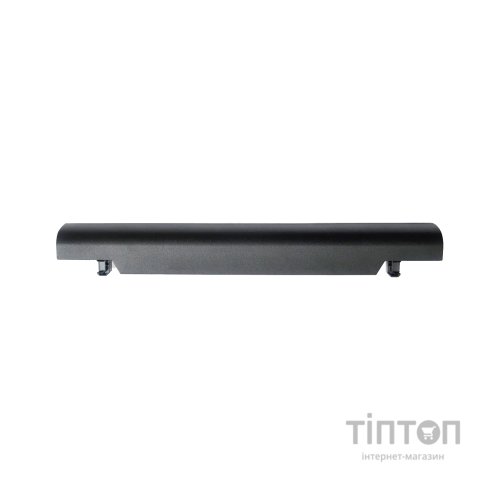 Акумулятор до ноутбука ASUS ROG GL552 A41N1424, 2600mAh (48Wh), 4cell, 14.4V, Li-ion, black (A47767)