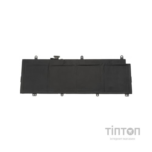 Акумулятор до ноутбука ASUS ROG Zephyrus GX531 C41N1828, 3886mAh (60Wh), 4cell, 15.44V (A47563)