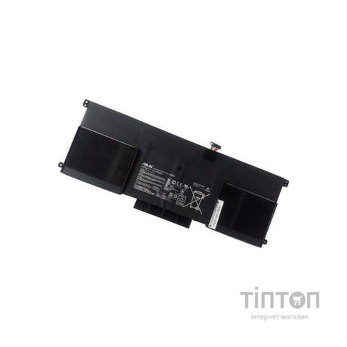 Акумулятор до ноутбука ASUS UX301 C31N1305, 4400mAh (50Wh), 6cell, 11.1V, Li-Pol (A47292)