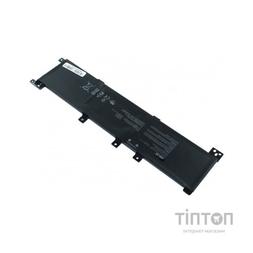 Акумулятор до ноутбука ASUS VivoBook N705 B31N1635, 3653mAh (42Wh), 3cell, 11.52V (A47572)