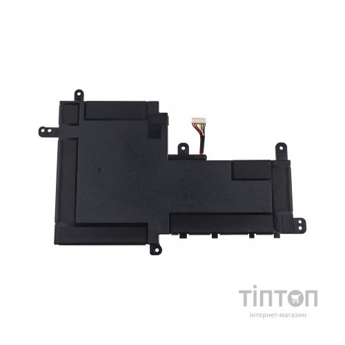 Акумулятор до ноутбука ASUS VivoBook S530 B31N1729, 3653mAh (42Wh), 3cell, 11.52V (A47575)