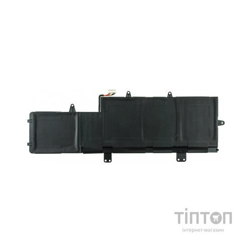 Акумулятор до ноутбука ASUS ZenBook UX450FD C41N1804, 4550mAh (70Wh), 4cell, 15.4V (A47591)