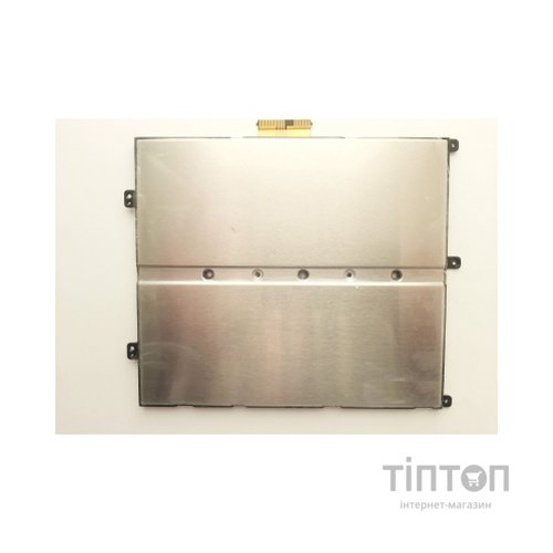 Акумулятор до ноутбука Dell Dell T1G6P Vostro V13 30Wh 3cell 11.1V Li-ion (A41619)