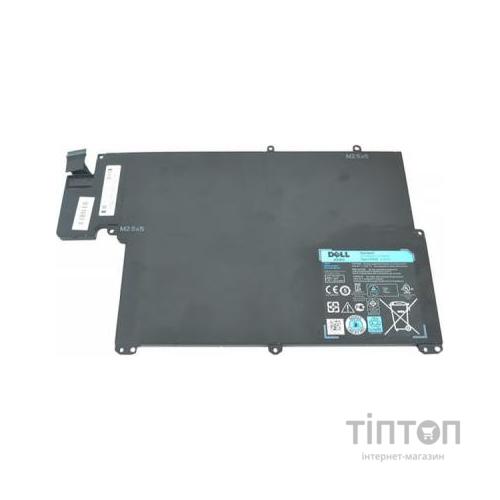 Акумулятор до ноутбука Dell Dell Vostro 3360 TKN25 49Wh (3300mAh) 4cell 14.8V Li-ion (A41874)