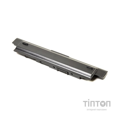 Акумулятор до ноутбука DELL Inspiron 14-3421 (DL3421LH, 0MF69) 11.1V 5200mAh PowerPlant (NB440030)