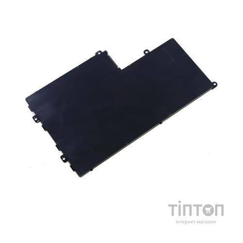 Акумулятор до ноутбука Dell Inspiron 15-5547 0PD19, 58Wh (7600mAh), 4cell, 7.4V, Li-ion (A47306)