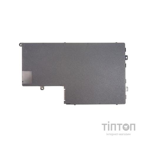 Акумулятор до ноутбука DELL Inspiron 15-5547 Series (TRHFF, DL5547PC) 11.1V 3400mAh PowerPlant (NB440580)