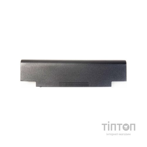 Акумулятор до ноутбука Dell Inspiron N4010 (04YRJH) 11.1V 4400mAh PowerPlant (NB00000315)