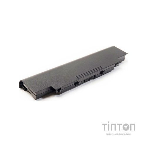 Акумулятор до ноутбука Dell Inspiron N4010 (04YRJH) 11.1V 4400mAh PowerPlant (NB00000315)