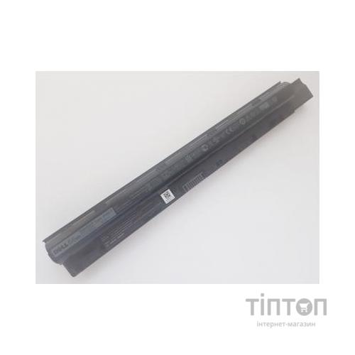 Акумулятор до ноутбука Dell Latitude 3570 VVKCY, 66Wh (5605mAh), 6cell, 11.1V, Li-ion (A47440)