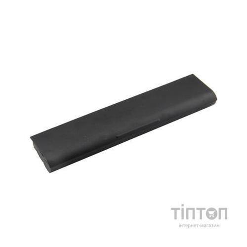 Акумулятор до ноутбука Dell Latitude E5420 NHXVW 4400mAh (48Wh) 6cell 11.1V Li-ion (A41931)