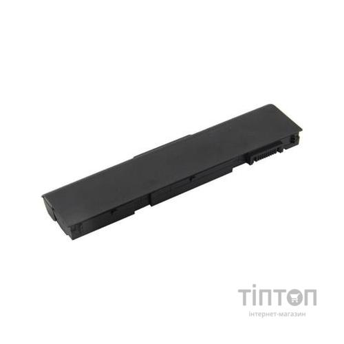 Акумулятор до ноутбука Dell Latitude E5420 NHXVW 4400mAh (48Wh) 6cell 11.1V Li-ion (A41931)