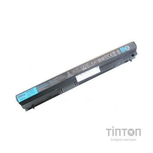 Акумулятор до ноутбука Dell Latitude E6230 7FF1K 2900mAh (32Wh) 3cell 11.1V Li-ion (A41715)