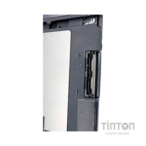 Акумулятор до ноутбука Dell Latitude E7280 0G74G, 42Wh (3500mAh), 3cell, 11.4V, Li-ion (A47846)