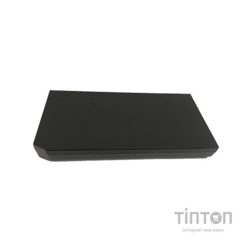 Акумулятор до ноутбука Dell Latitude E7404 CJ2K1, 65Wh(5700mAh), 6cell, 11.1V, Li-ion (A47731)