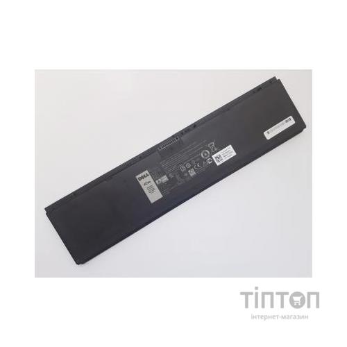 Акумулятор до ноутбука Dell Latitude E7540 V8XN3, 40Wh (3493mAh), 3cell, 11.1V, Li-ion (A47536)