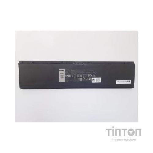Акумулятор до ноутбука Dell Latitude E7540 V8XN3, 40Wh (3493mAh), 3cell, 11.1V, Li-ion (A47536)