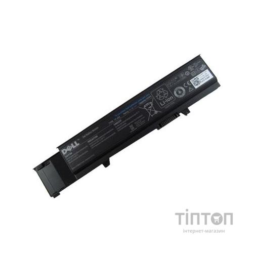 Акумулятор до ноутбука Dell Vostro 3400 CYDWV 5100mAh (56Wh) 6cell 11.1V Li-ion (A41395)