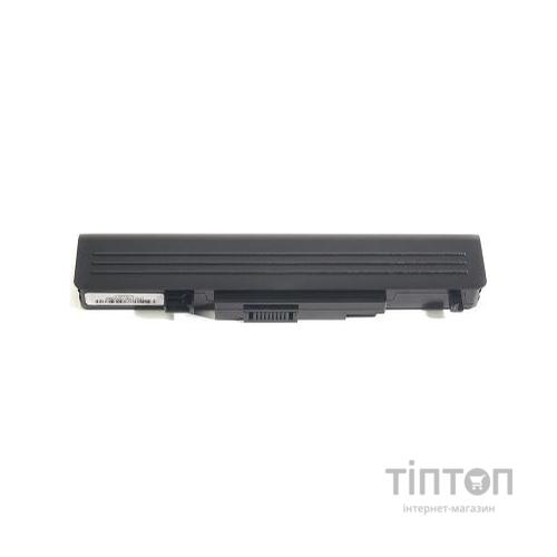 Акумулятор до ноутбука FUJITSU Amilo Pro V2030 (FU2030LH) 11.1V 5200mAh PowerPlant (NB450015)