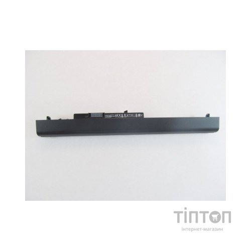 Акумулятор до ноутбука HP 250 G3 HSTNN-IB5Y, 2200mAh (24Wh), 3cell, 11.1V, Li-ion AlSoft (A47721)