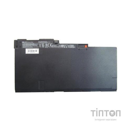 Акумулятор до ноутбука HP EliteBook 840 HSTNN-LB4R 50Wh 6cell 11.4V Li-ion (A41945)