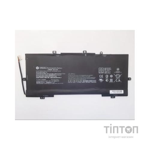 Акумулятор до ноутбука HP Envy 13-d VR03XL, 45Wh (3830mAh), 3cell, 11.4V, Li-Pol (A47441)