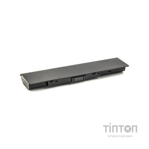 Акумулятор до ноутбука HP Envy 15 (HSTNN-LB4N, HPQ117LH) 10.8V 4400mAh PowerPlant (NB460366)