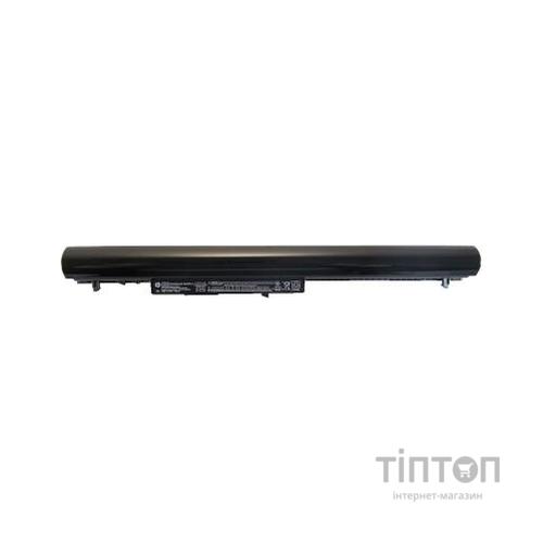 Акумулятор до ноутбука HP HP 240 G2 HSTNN-LB5S 2580mAh (41Wh) 4cell 14.8V Li-ion (A47041)