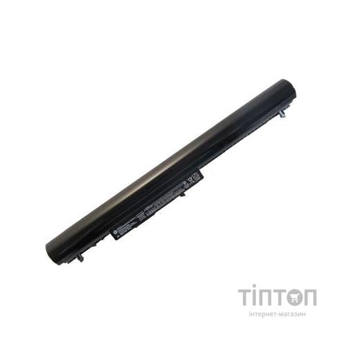 Акумулятор до ноутбука HP HP 240 G2 HSTNN-LB5S 2580mAh (41Wh) 4cell 14.8V Li-ion (A47041)