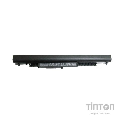 Акумулятор до ноутбука HP HP 250 G4 HSTNN-IB7A 2800mAh (31Wh) 3cell 11.1V Li-ion (A47131)