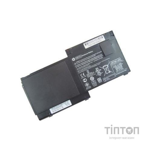 Акумулятор до ноутбука HP HP EliteBook 820 HSTNN-LB4T 46Wh 6cell 11.25V Li-ion (A41986)