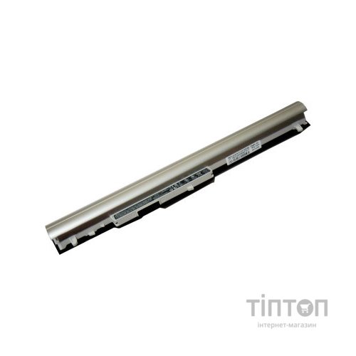Акумулятор до ноутбука HP HP Pavilion 15-N HSTNN-OB55 2800mAh (41Wh) 4cell 14.8V Li-io (A41934)