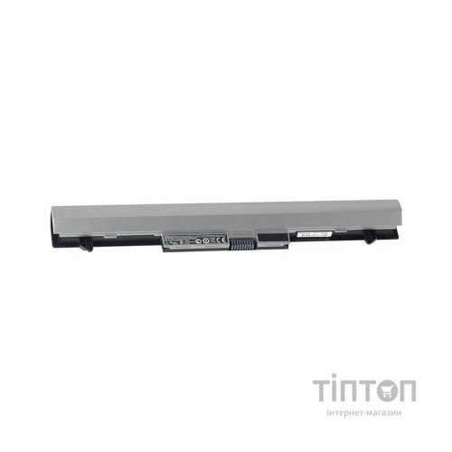 Акумулятор до ноутбука HP HP ProBook 430 G3 HSTNN-DB7A 44Wh (3000mAh) 4cell 14.8V Li-i (A47135)