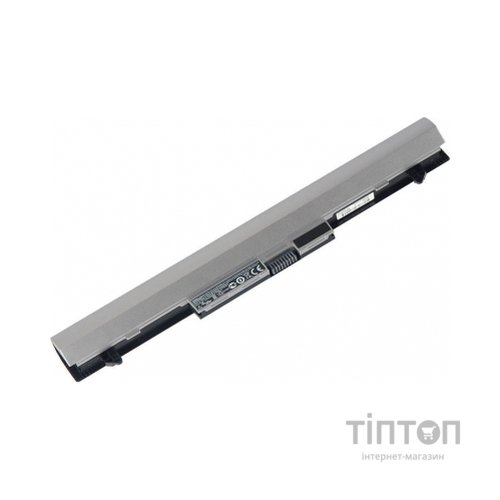 Акумулятор до ноутбука HP HP ProBook 430 G3 HSTNN-DB7A 44Wh (3000mAh) 4cell 14.8V Li-i (A47135)