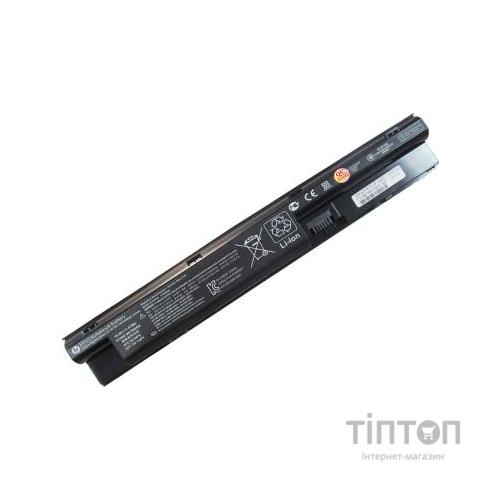 Акумулятор до ноутбука HP HP ProBook 450 G1 HSTNN-YB4J 47Wh (4400mAh) 6cell 10.8V Li-i (A41904)