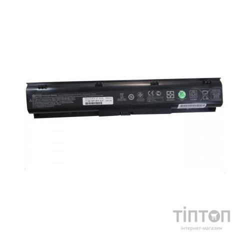 Акумулятор до ноутбука HP HP ProBook 4730s\4740s HSTNN-LB2S 5100mAh (73Wh) 8cell 14.4V (A41730)