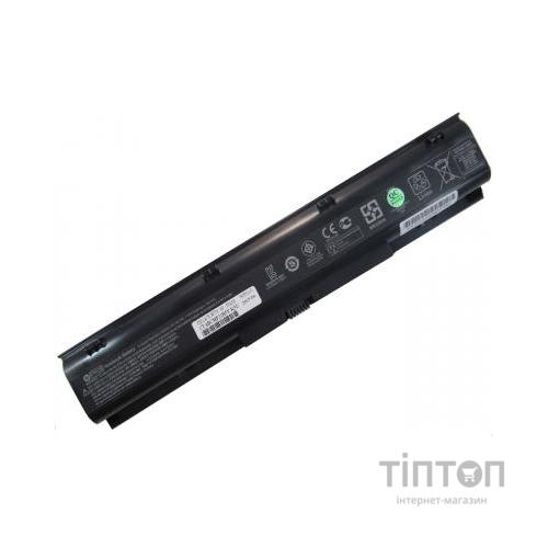 Акумулятор до ноутбука HP HP ProBook 4730s\4740s HSTNN-LB2S 5100mAh (73Wh) 8cell 14.4V (A41730)