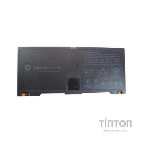 Акумулятор до ноутбука HP HP ProBook 5330m HSTNN-DB0H 41Wh (2800mAh) 4cell 14.4V Li-io (A47081)