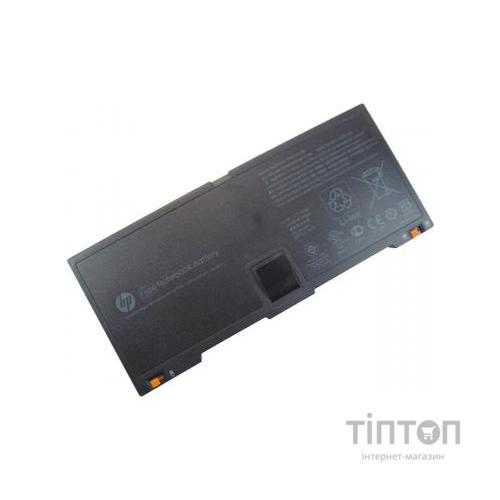Акумулятор до ноутбука HP HP ProBook 5330m HSTNN-DB0H 41Wh (2800mAh) 4cell 14.4V Li-io (A47081)