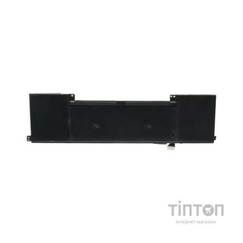 Акумулятор до ноутбука HP Omen 15-5000 RR04, 3720mAh (58Wh), 4cell, 15.2V, Li-ion (A47653)